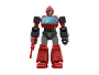 Конструкторы Blokees 67314 Transformers Galaxy Roll Out, в ассортименте, фото 6