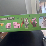 фото от kirstyw1a41_6256