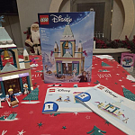 фото от amym433_123