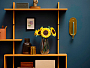 Конструкторы LEGO Icons 11502 Букет подсолнухов, фото 14
