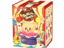 Funism FNSM21291 Butterbear Adorable Influencer, фото 7