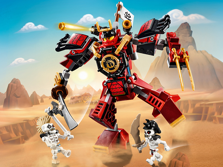 70665 ninjago sale