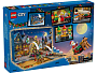 Конструкторы LEGO 60510 Новогодний календарь 2027, фото 6