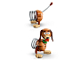 Конструкторы LEGO Disney™ 43301 История игрушек: Спиралька, фото 9