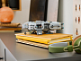 Конструкторы LEGO Star Wars™ 75445 Звездный корабль Анзелланцев, фото 10