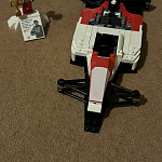 фото от GaryHMilanista7