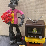 1651034