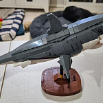 1637512