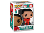 Funko 39920 Liverpool: Virgil Van Dijk, фото 4
