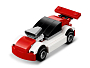 Конструкторы LEGO Уникальные наборы 6175034 Гоночный автомобиль, фото 1