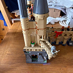 1668420