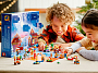 Конструкторы LEGO City 60352 Новогодний календарь, 2022, фото 6