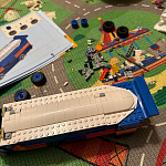 фото от adrianaa1e3f_1144