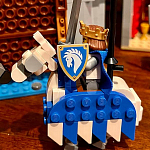 фото от nahlahsh_5994