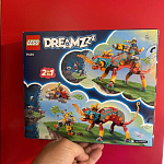 фото от rickf13_9906