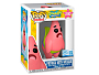 Funko Уникальные наборы 84981 Spongebob: Patrick with Wedgie, фото 2