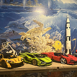 фото от Ronnoc