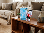 Medicom Toy BBRCK51 Bearbrick Series 50, фото 3