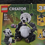 фото от FionaL