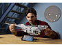 Конструкторы LEGO Star Wars™ 75442 Звездный истребитель N-1 Мандалорца, фото 2