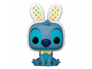 Фигурка Easter Stitch Фигурка Easter Stitch