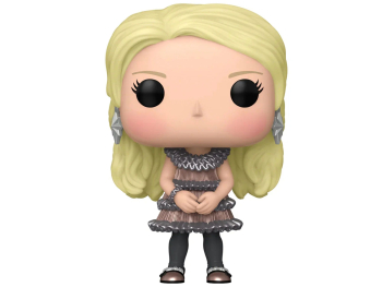 Фигурка Harry Potter: Luna in Dress Фигурка Harry Potter: Luna in Dress