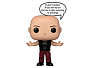Funko 90492 Fast & Furious S2: Dominic Toretto, фото 1