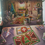 фото от nickyh12_1849