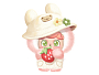 Jotoys JO-2025037 QKid -Outdoor Activities, фото 6