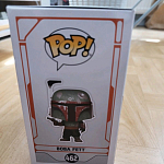 фото от Сергей