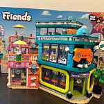 фото от babitas5_5000