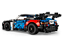 Конструкторы LEGO Technic 42226 BMW M4 GT3 EVO, фото 7