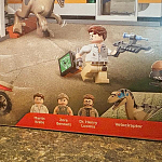 фото от kellyl180_8864