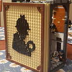 фото от Lego Lover