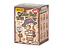 52toys 24CB565NK03 Nook - Quest for the Heart, фото 5