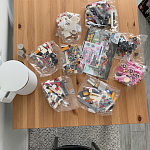 фото от максим