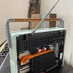 фото от Peanutmms