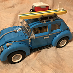 709627