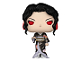 Funko 91773 Demon Slayer: Muzan Kimuno (MEGACON'26), фото 1
