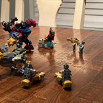 фото от itsangelicag_8050