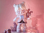TNT Space CZ-C016-C01601 DORA - An Ideal World, фото 14