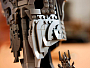 Конструкторы LEGO Коллекционные наборы 11373 Саурон, фото 14