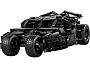 Конструкторы LEGO Super Heroes 42239 Бэтмобиль Tumbler, фото 3