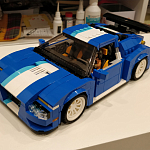 487701