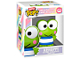 Funko 85714 Sanrio: Keroppi, фото 2