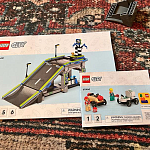 фото от marisam92_979