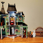 фото от jessicas988_2277