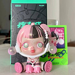 фото от Диана