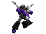 Конструкторы Blokees 70146_B Transformers: Galaxy One Shall Fall, фото 3
