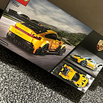 фото от sanaaahmed_5426